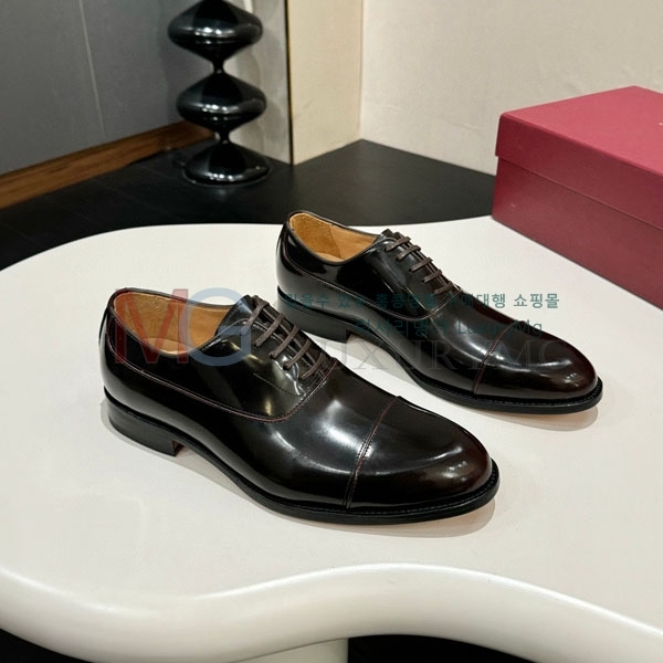 ䷹   FO5590114-4