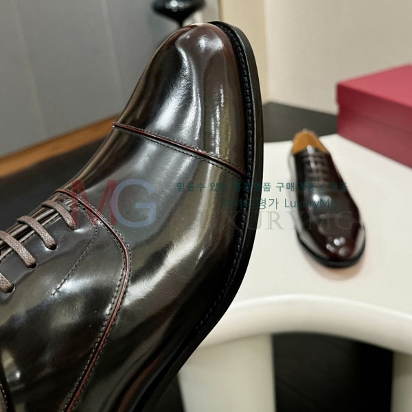 ䷹   FO5590114-4