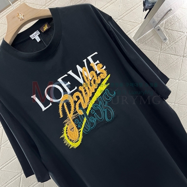  ο  Ƽ LW478321