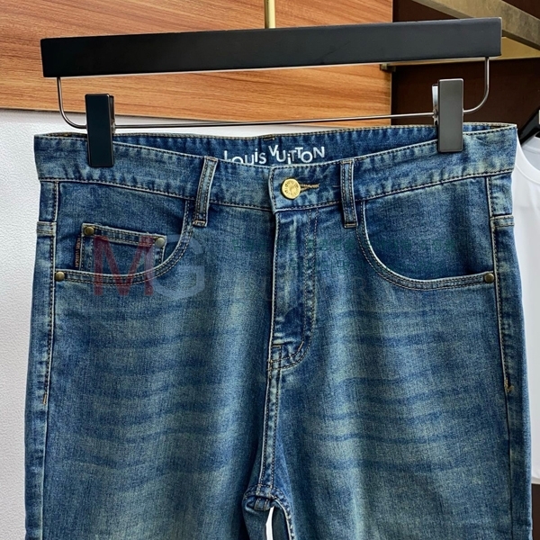  ̺ ûݹ LV810552-1