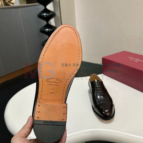 ䷹   FO5590114-4