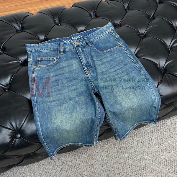  ̺ ûݹ LV810552-1