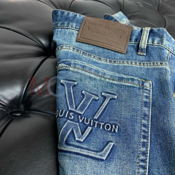  ̺ ûݹ LV810552-1
