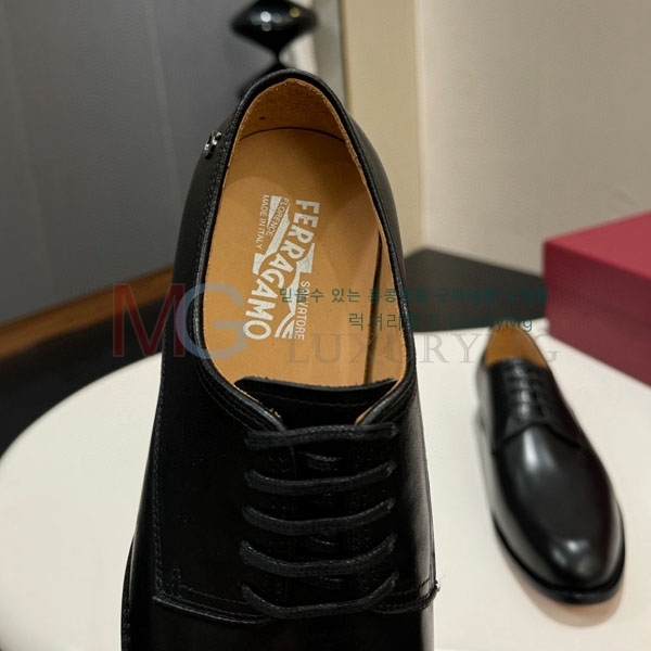 ䷹   FO5590115-3