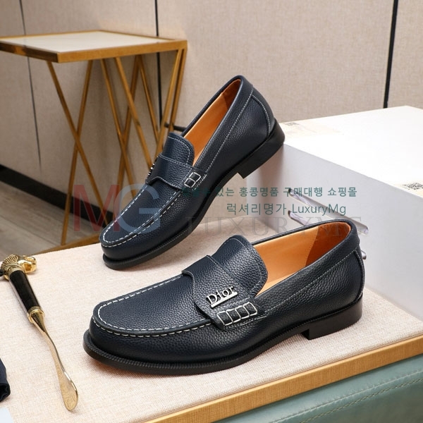   屸 DR066025-2