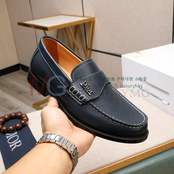   屸 DR066025-2