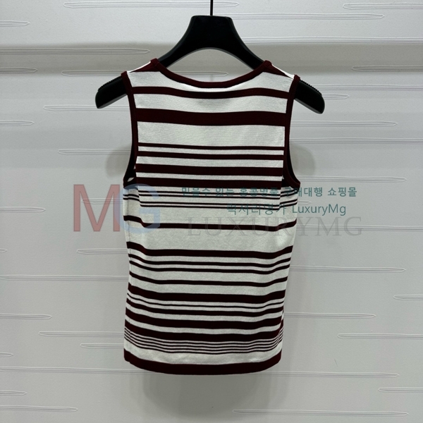  * μҸ Ʈ CL253496-1