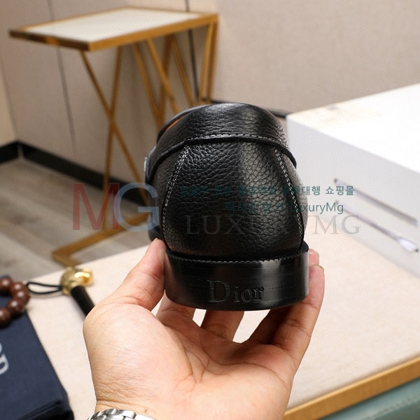   屸 DR066025-4