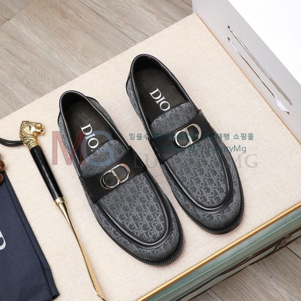   屸 DR0660270