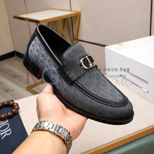   屸 DR0660270