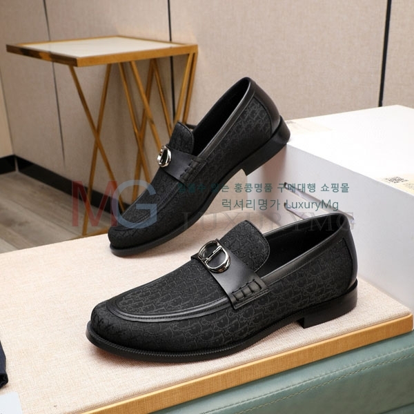   屸 DR066025-5