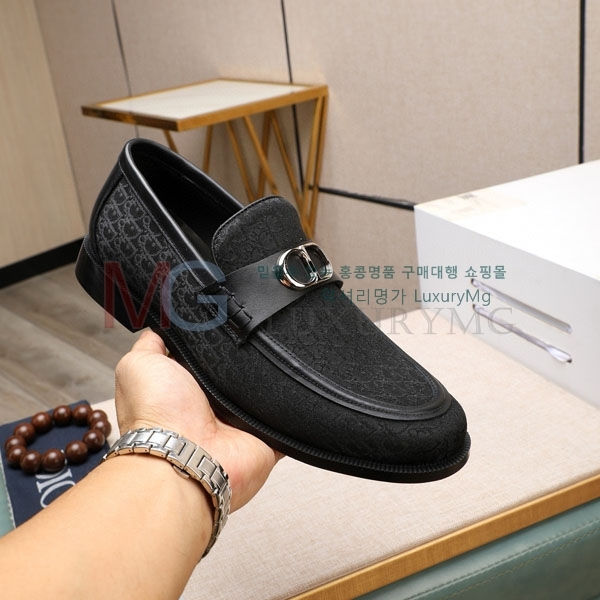   屸 DR066025-5