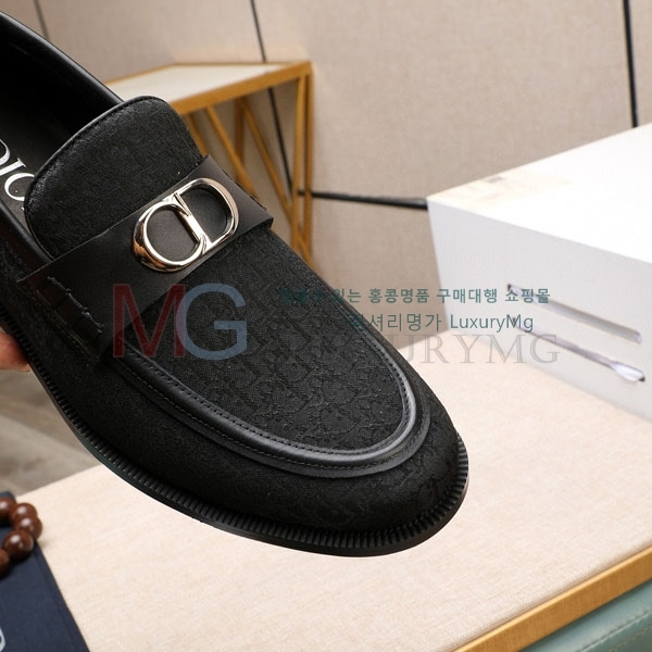   屸 DR066025-5