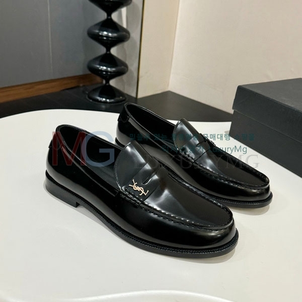 ζ   YSL56033-3