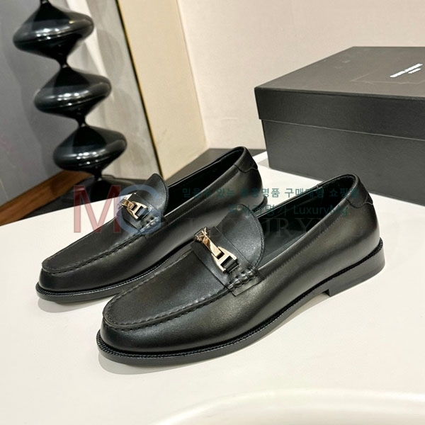 ζ   YSL56023-3