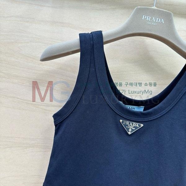   μҸ PR447417-3