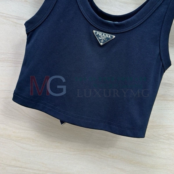   μҸ PR447417-3