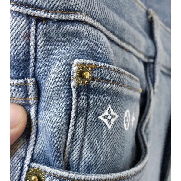  ̺ û LKJ415289
