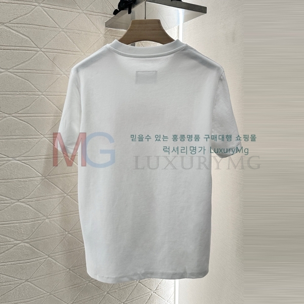   Ƽ MM23634712-1