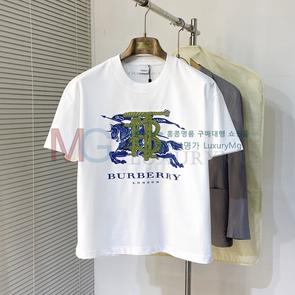    Ƽ BU4263680