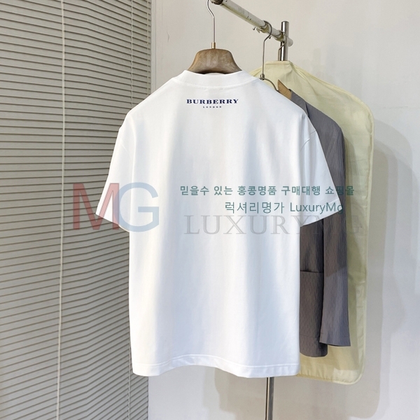    Ƽ BU4263680