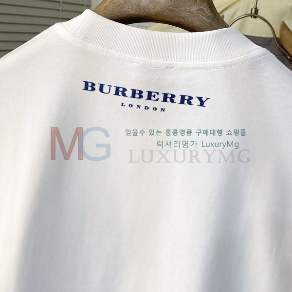    Ƽ BU4263680
