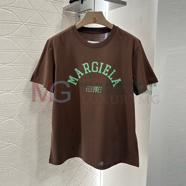   Ƽ MM23634712-3