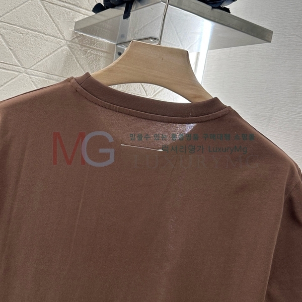   Ƽ MM23634712-3
