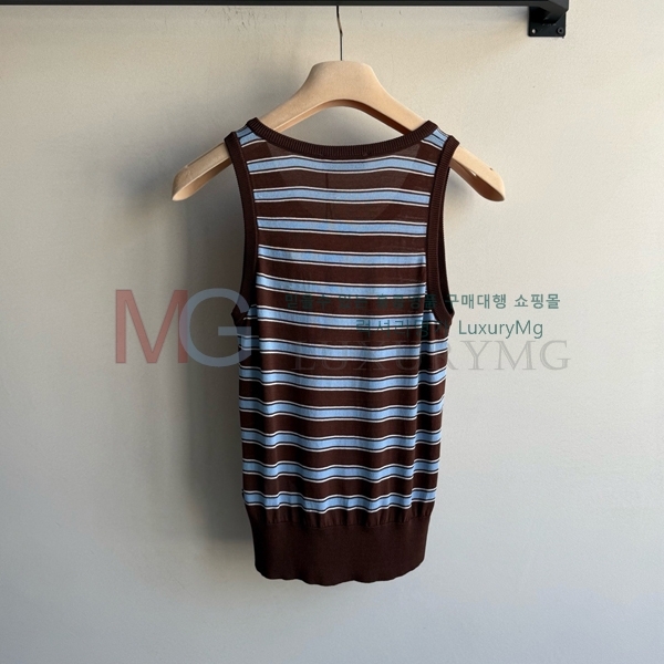  ̿̿ μҸ MM8112286