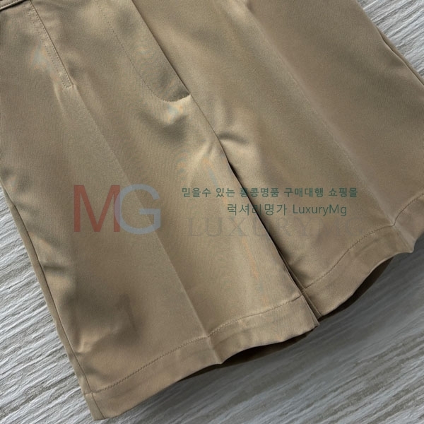    DR49779