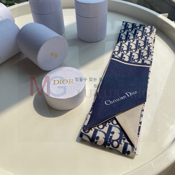 Ʈ DU660514