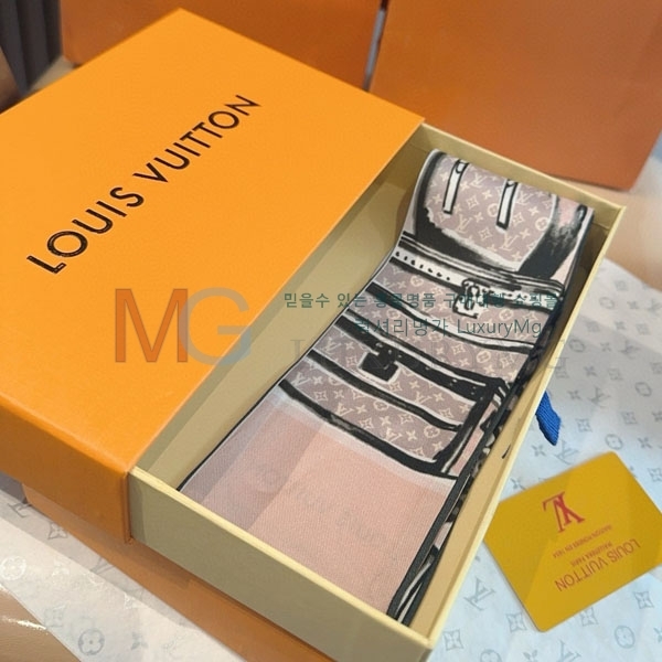 ̺ Ʈ LV26911