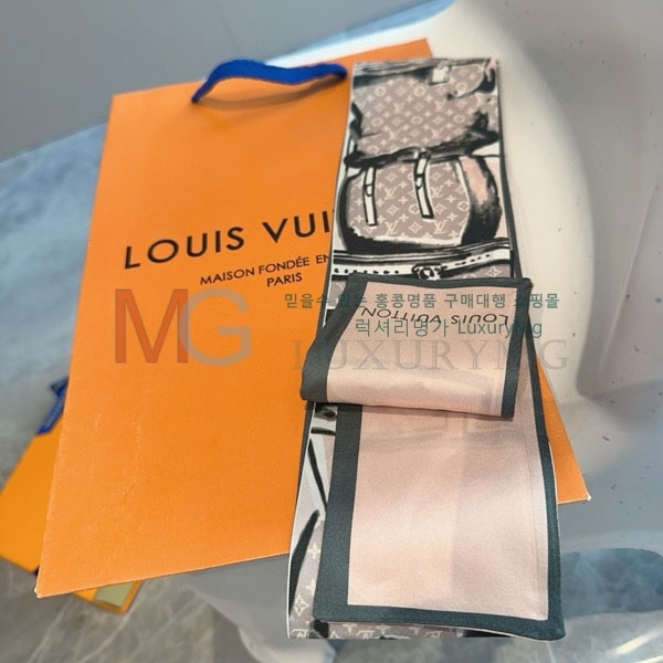̺ Ʈ LV26911