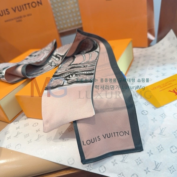 ̺ Ʈ LV26911