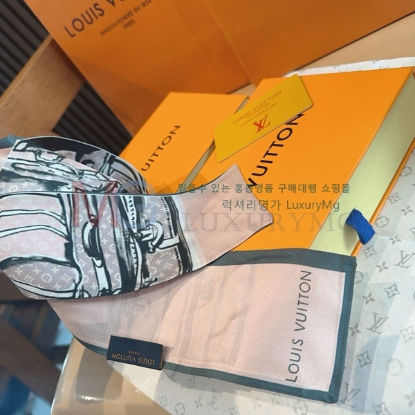 ̺ Ʈ LV26911