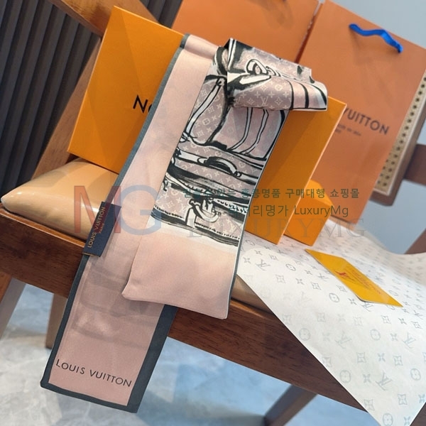 ̺ Ʈ LV26911