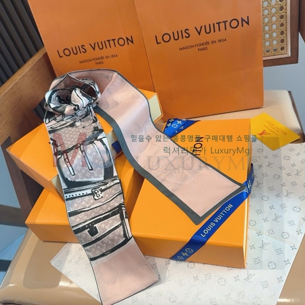 ̺ Ʈ LV26911