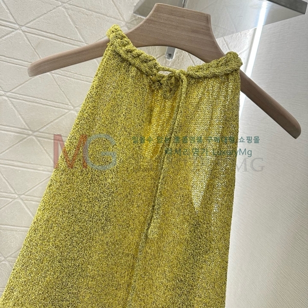  * μҸ CE2523466-1