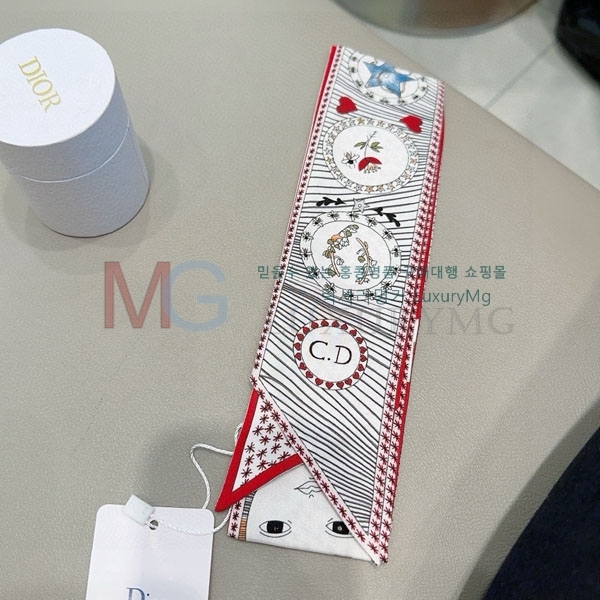  Ʈ DU66228