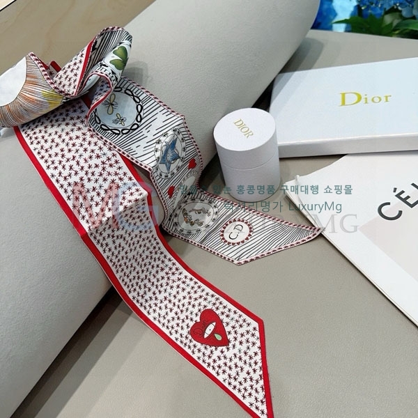  Ʈ DU66228
