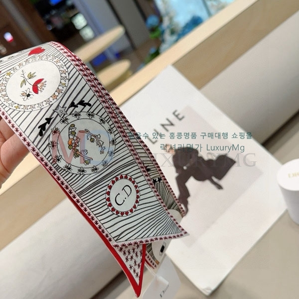  Ʈ DU66228