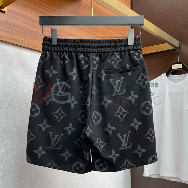  ̺ ĳ־ ݹ LV809164-1