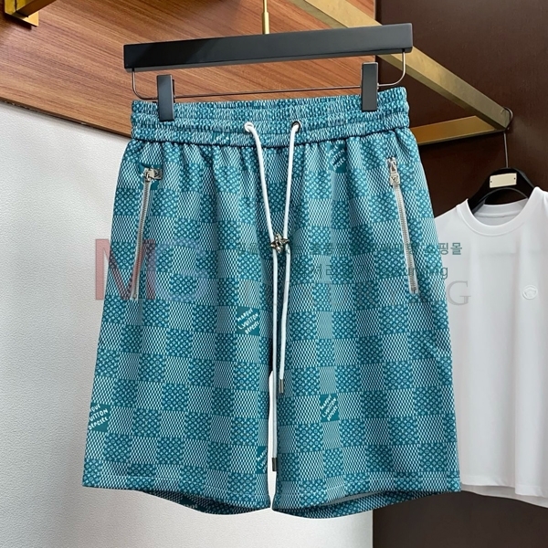  ̺ ĳ־ ݹ LV809164-2