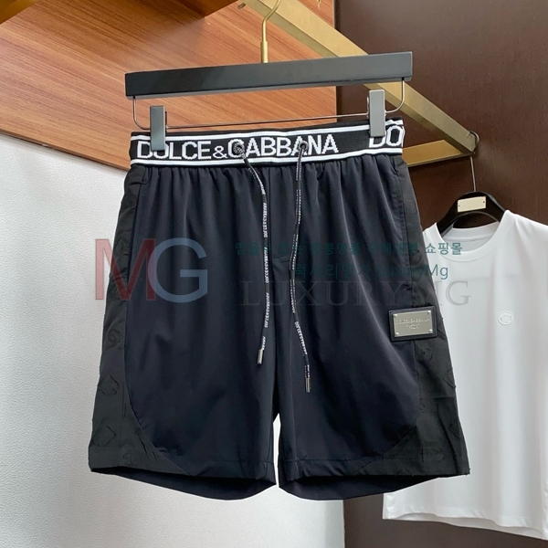  üذٳ ĳ־ ΰ ݹ DG960551-1