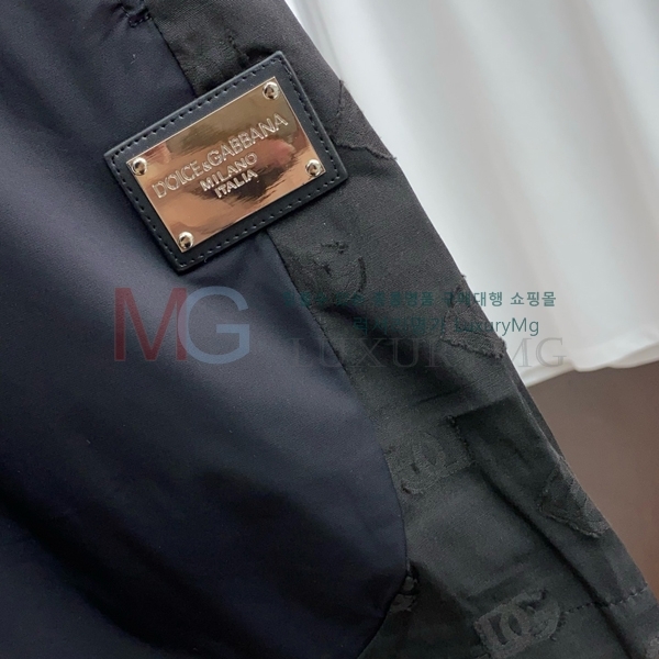  üذٳ ĳ־ ΰ ݹ DG960551-1