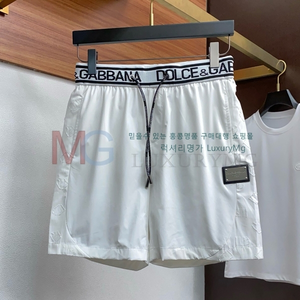  üذٳ ĳ־ ΰ ݹ DG960551-2