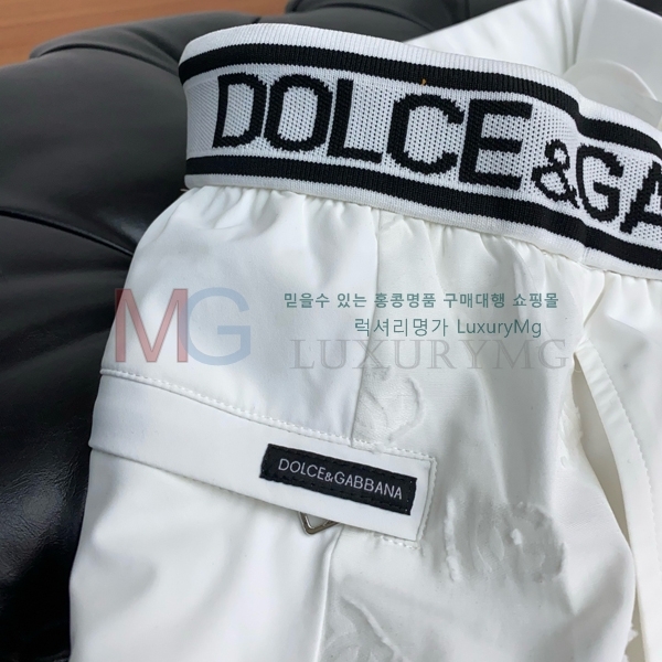  üذٳ ĳ־ ΰ ݹ DG960551-2
