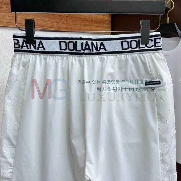  üذٳ ĳ־ ΰ ݹ DG960551-2