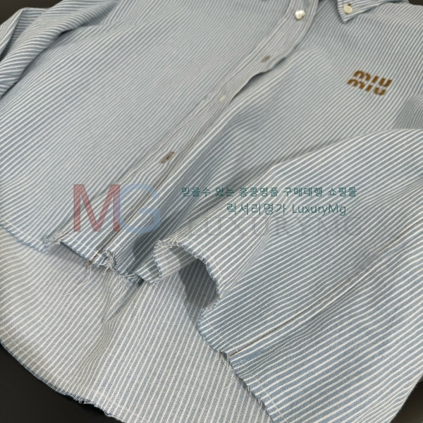  ̿̿  MU5671600-5
