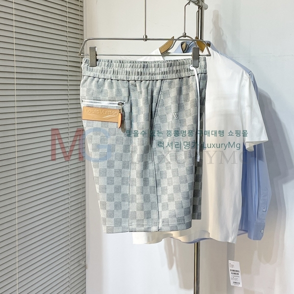  ̺ ݹ LKU86351